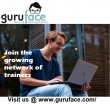 Great-Opportunity-awaiting-for-Trainers-and-Students-Worldwide-Guruface-com-Freelance-and-Corporate