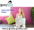 Earn-extra-Income-through-Online-Training-GuruFace