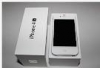 New Year offer brand new apple iphone 4s unlocked original