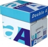 double copy paper 80gsm